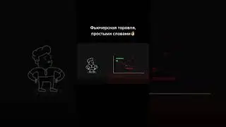 Фьючерсы простыми словами