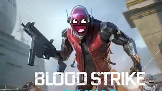 Bloom strike kills highlights
