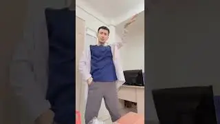 доктор ракоса