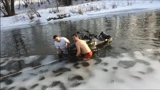 YAMAHA БУЛЬ БУЛЬ