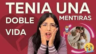 YA NO CREO EN LOS HOMBRES 💔✌️
