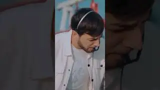 Dova music Elfida 