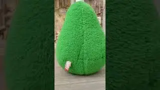 🥑