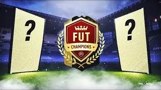 ABBIAMO SCULATO NEI PACK DA 100K | w/5 IF + 90 RATED PLAYER!