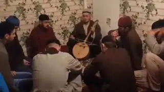 Чьог1 хаз Назам. Массане Да вела г1или вай дисина.