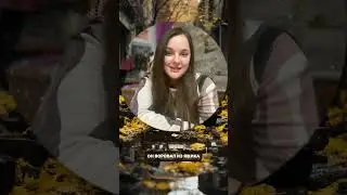 Судьба выбирается. Душа имеет прописку в вечности. Где и с кем?