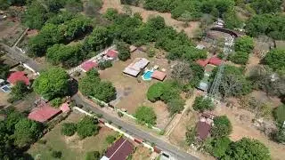 Quinta de Ensueño en Higuito de San Mateo: Oportunidad Única
