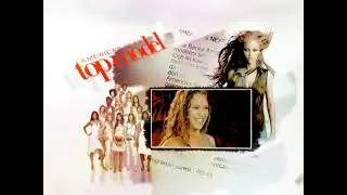 Show Plus - Tanıtım (2006)