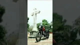 Check Channel For More Mobile Editing Tutorials/ 