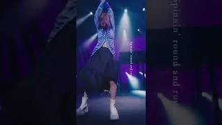 AMEFURASSHI / SPIN 梅雨祭2024