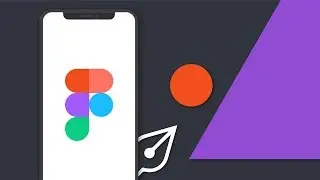 Introduction to FIGMA