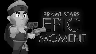 Epic moment #7 + Rayan and Extazzy