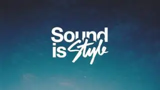 Skye Chai - Feel.Blue