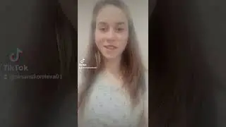ты меня не забудешь