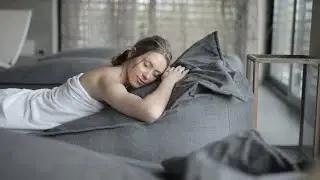 Эротические сны многое о нас рассказывают