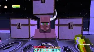 mod showcase stuffed animals