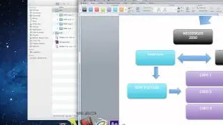 AVCHD Premiere Workflow