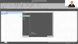 High-level Dive Into Oracle Smart View Settings