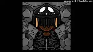 Vengeance ( prod.yukiskx + justxrolo)