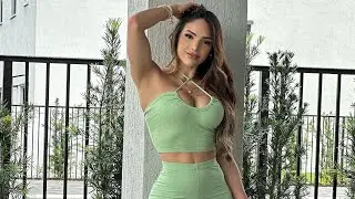 Taneth Gimenez -Biography.