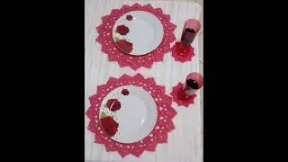 #sousplatcomasamigas