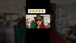 🤣🤣 люблю эти моменты,дорама- вернись Аджоси