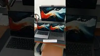 Which M3 MacBook Pro Color to Choose? 🤔 