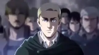 Attack On Titan Opening 1-8 Full HD || Shingeki No Kyojin Op ||