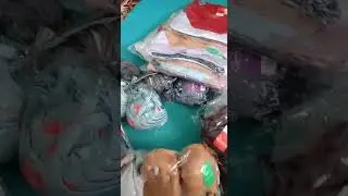 Update stok CD