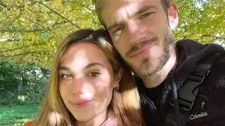 The Tragedy Of Marzia Kjellberg Is Heartbreaking