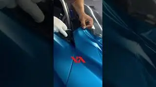 Ты знаешь что с ними делать 😉