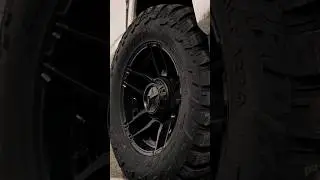 Jantele XD Series de la Best Ride: stil extrem!