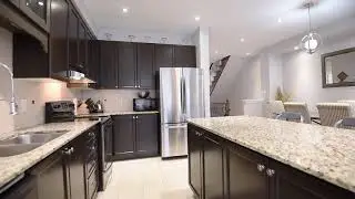 PROJECT Dufferin - by TVHOMES.CA