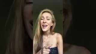 TORA - Лето у виска (Кавер Две маши)