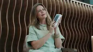 CELEBRE O AGORA | PROMOÇÃO 2025