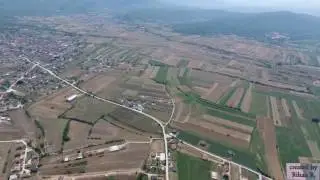 Cellopek