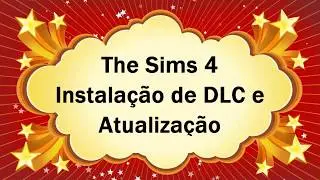 The Sims 4 StrangerVille 1.50.67.1020 -Tutorial de Instalação da nova DLC