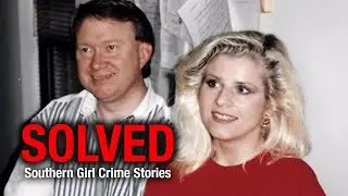 5 Solved True Crime Cases