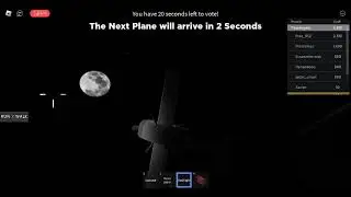 Can You Survive a Plane Crash?