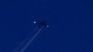 A350-941 