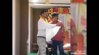 विद्युत तकनीकी कर्मचारी एकता संग उत्तर प्रदेश के केंद्रीय कमेटी का चुनाव लखनऊ में संपन्न हुआ ।