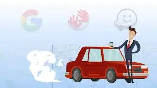Pagineweb - Tu ci sei?