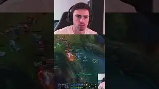 is this... the guy that beat dopa...? 