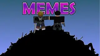 Sorcerer Battlegrounds.EXE
