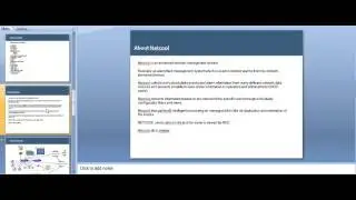 Netcool Basics