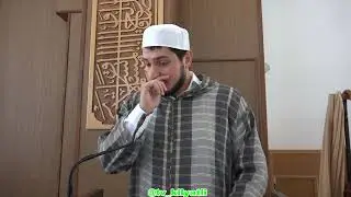 Рузман 31.03.2023 г. КIалал рецIи.