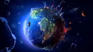 Panacea - Panik Orchestra