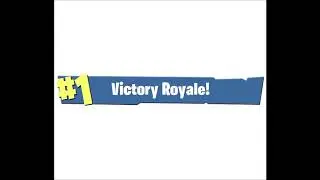Charlie's Victory Royale vs His Brother (ear rape)