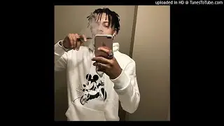[FREE] Summrs x Lucki Type Beat 
