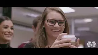 Madison  - Jitterbeans Promo Vid